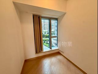 Tung Chung - Century Link Phase 2 03