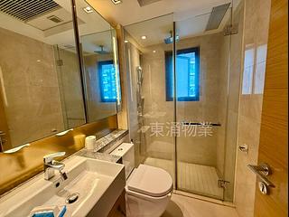 Tung Chung - Century Link Phase 2 04