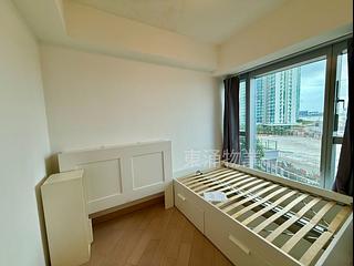 Tung Chung - Century Link Phase 2 05