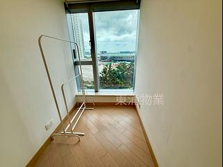 Tung Chung - Century Link Phase 2 07