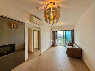Tung Chung - Century Link Phase 2 09