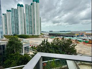 Tung Chung - Century Link Phase 2 10