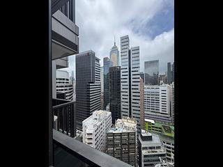 Wan Chai - L' Wanchai 02