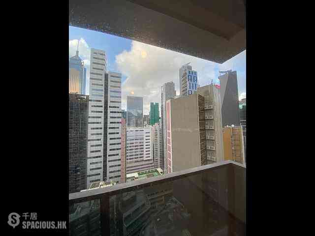 Wan Chai - L' Wanchai 03