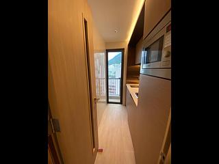 Wan Chai - L' Wanchai 07