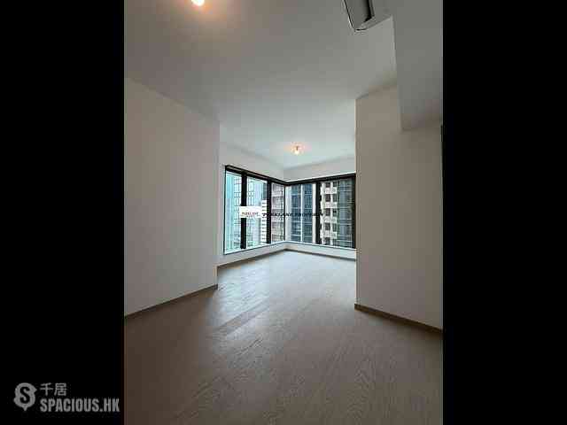 Wong Chuk Hang - The Southside Phase 3B Blue Coast Tower 2B 02