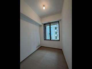 Wong Chuk Hang - The Southside Phase 3B Blue Coast Tower 2B 04