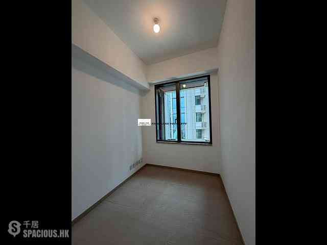 Wong Chuk Hang - The Southside Phase 3B Blue Coast Tower 2B 04