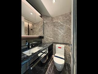 Wong Chuk Hang - The Southside Phase 3B Blue Coast Tower 2B 10