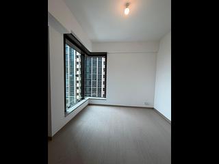 Wong Chuk Hang - The Southside Phase 3B Blue Coast Tower 2B 05