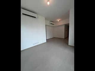 Wong Chuk Hang - The Southside Phase 3B Blue Coast Tower 2B 06