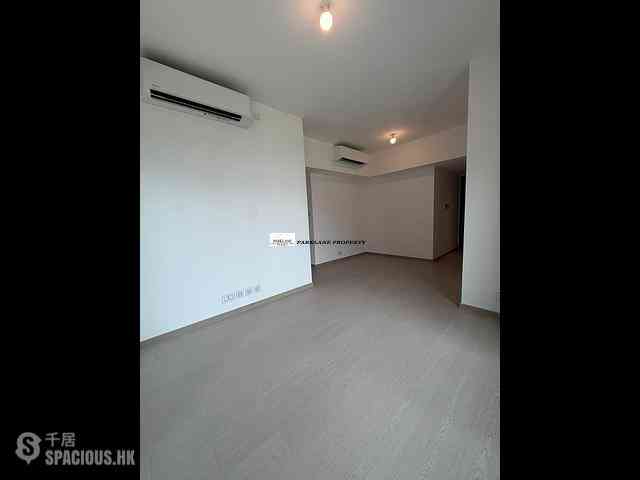 Wong Chuk Hang - The Southside Phase 3B Blue Coast Tower 2B 06