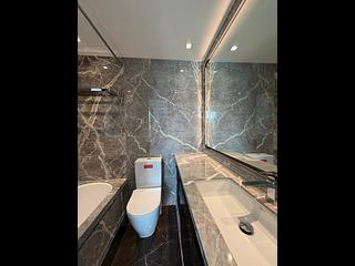 Wong Chuk Hang - The Southside Phase 3B Blue Coast Tower 2B 11