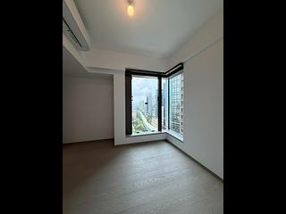Wong Chuk Hang - The Southside Phase 3B Blue Coast Tower 2B 08