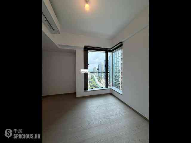 Wong Chuk Hang - The Southside Phase 3B Blue Coast Tower 2B 08