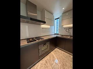 Wong Chuk Hang - The Southside Phase 3B Blue Coast Tower 2B 09