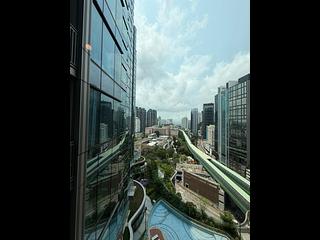 Wong Chuk Hang - The Southside Phase 3B Blue Coast Tower 2B 03
