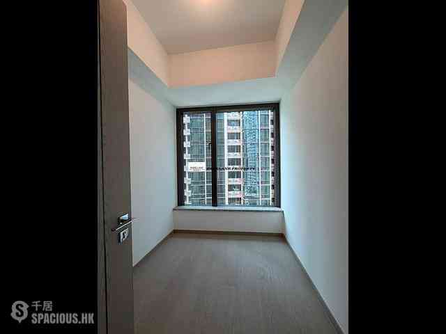 Wong Chuk Hang - The Southside Phase 3B Blue Coast Tower 2B 07