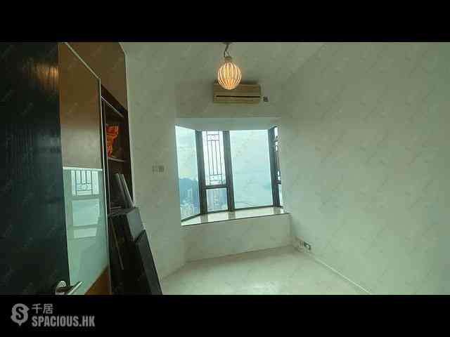 Shek Tong Tsui - The Belcher's Phase 2 Block 6 05