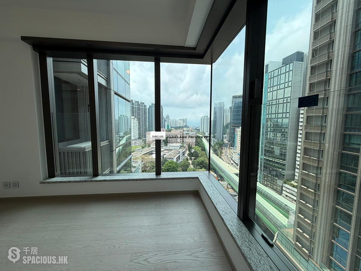 Wong Chuk Hang - The Southside Phase 3B Blue Coast Tower 2B 01
