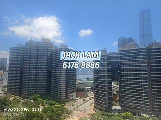 Jordan - Shui Heung Yuen Apartments 02