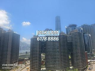Jordan - Shui Heung Yuen Apartments 03