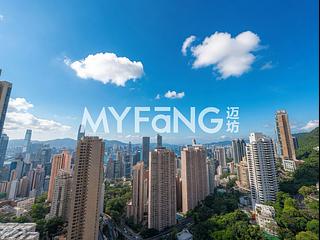 中半山 - 嘉富麗苑 15
