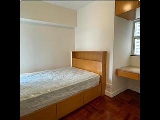 Wan Chai - Manrich Court 02