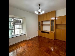 Wan Chai - Manrich Court 03