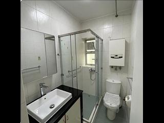 Wan Chai - Manrich Court 04