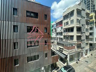 Poho - Tai Hong Building 07
