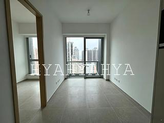 Sai Ying Pun - No.8 Hing Hon Road (Resiglow-Bonham) 02
