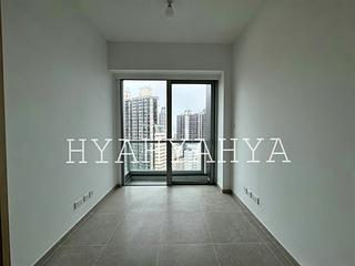 Sai Ying Pun - No.8 Hing Hon Road (Resiglow-Bonham) 03