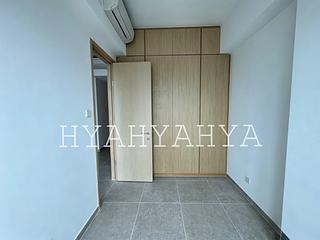 Sai Ying Pun - No.8 Hing Hon Road (Resiglow-Bonham) 05