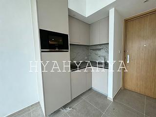 Sai Ying Pun - No.8 Hing Hon Road (Resiglow-Bonham) 08