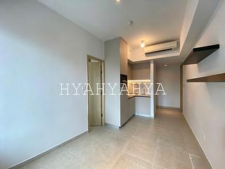 Sai Ying Pun - No.8 Hing Hon Road (Resiglow-Bonham) 02