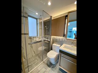 Sai Ying Pun - No.8 Hing Hon Road (Resiglow-Bonham) 04