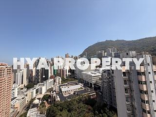 Shek Tong Tsui - The Hilltop 03