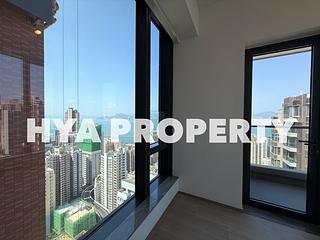 Shek Tong Tsui - The Hilltop 09