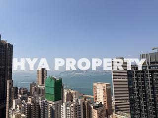 Shek Tong Tsui - The Hilltop 10