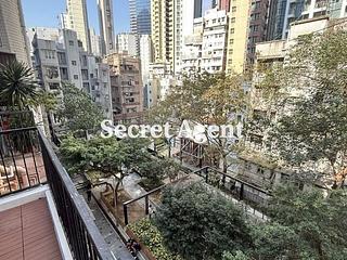 Soho - 65, Hollywood Road 03