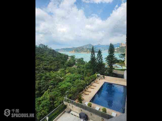 Repulse Bay - Belgravia 08