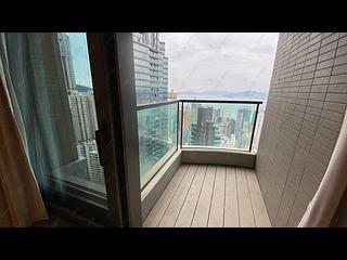 中半山 - 瀚然 02