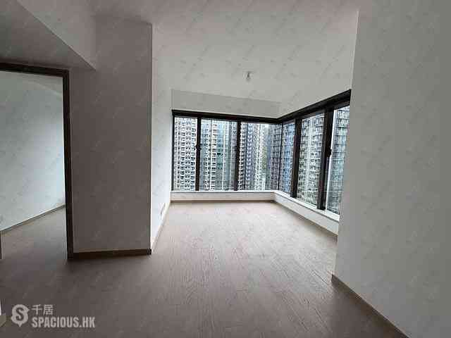 Wong Chuk Hang - The Southside Phase 3B Blue Coast Tower 2A 01