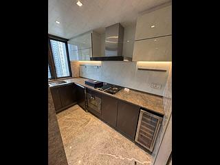 Wong Chuk Hang - The Southside Phase 3B Blue Coast Tower 2A 03