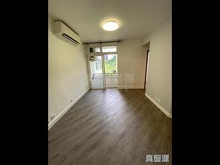 Tai Hang - Dragon Centre Block 2 03
