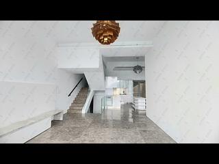 Repulse Bay - The Beachfront 03