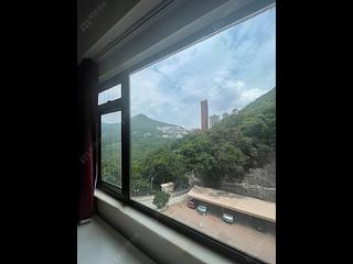 Repulse Bay - Sea Cliff Mansions 03
