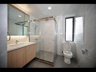 Repulse Bay - Ridge Court 03