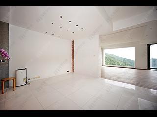 Repulse Bay - Ridge Court 05